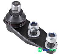 A.B.S. BALL JOINT 220527 FOR RENAULT