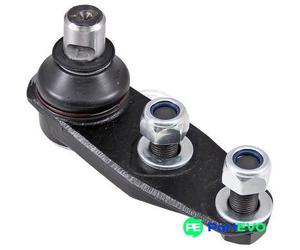 A.B.S. BALL JOINT 220527 FOR RENAULT
