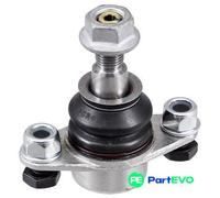 A.B.S. BALL JOINT 220564 FOR MINI