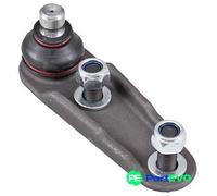 A.B.S. BALL JOINT 220566 FOR RENAULT