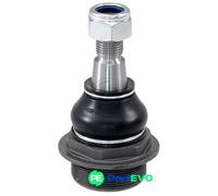 A.B.S. BALL JOINT 220589