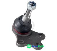 A.B.S. BALL JOINT 220598
