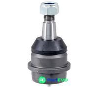 A.B.S. BALL JOINT 220625 FOR JEEP