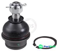 A.B.S. BALL JOINT 220627 FOR NISSAN