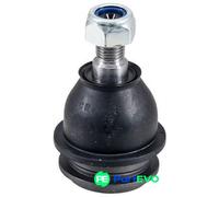 A.B.S. BALL JOINT 220630 FOR HONDA