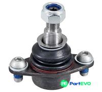 A.B.S. BALL JOINT 220636 FOR BMW