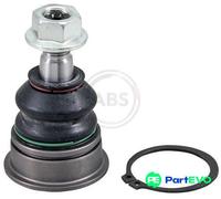 A.B.S. BALL JOINT 220646 FOR SUZUKI