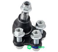 A.B.S. BALL JOINT 220654 FOR RENAULT