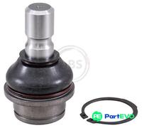 A.B.S. BALL JOINT 220668 FOR NISSAN