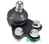 A.B.S. BALL JOINT 220692 FOR TESLA