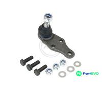 A.B.S. BALL JOINT 290052 FOR LAND ROVER