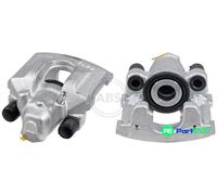 A.B.S. BRAKE CALIPER 420061 FOR SAAB