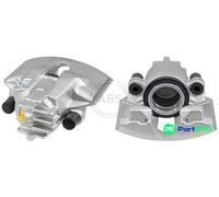 BRAKE CALIPER 420261