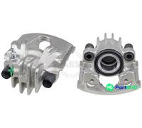 A.B.S. BRAKE CALIPER 420461 FOR PEUGEOT