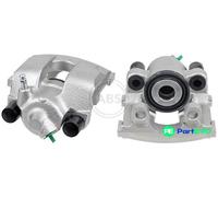 A.B.S. BRAKE CALIPER 420892 FOR BMW