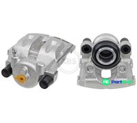 A.B.S. BRAKE CALIPER 420941 FOR BMW
