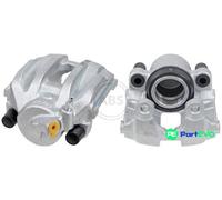 A.B.S. BRAKE CALIPER 420951 FOR BMW
