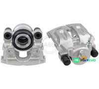 A.B.S. BRAKE CALIPER 420962 FOR BMW