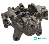 A.B.S. BRAKE CALIPER 421072 FOR MERCEDES-BENZ