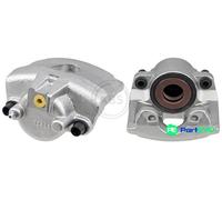 A.B.S. 421081 Brake caliper