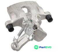 A.B.S. 421112 Brake caliper