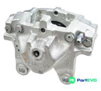 A.B.S. BRAKE CALIPER 421181 FOR MERCEDES-BENZ