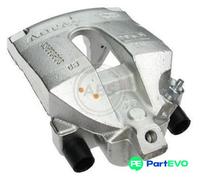 A.B.S. 421202 Brake caliper