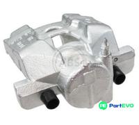A.B.S. BRAKE CALIPER 421242 FOR ALFA ROMEO