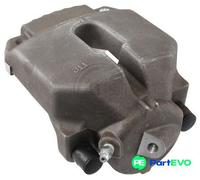 A.B.S. BRAKE CALIPER 421262 FOR BMW