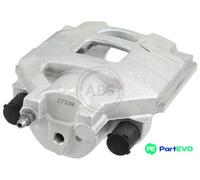 A.B.S. BRAKE CALIPER 421321 FOR TOYOTA