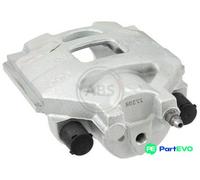 A.B.S. 421322 Brake caliper