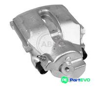 A.B.S. BRAKE CALIPER 421662 FOR BMW LAND ROVER
