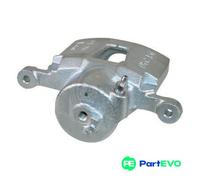A.B.S. BRAKE CALIPER 421932 FOR CHEVROLET DAEWOO