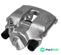 A.B.S. BRAKE CALIPER 422022 FOR BMW MG ROVER