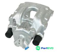 A.B.S. BRAKE CALIPER 422032 FOR BMW