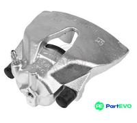 A.B.S. BRAKE CALIPER 422341 FOR OPEL SAAB VAUXHALL