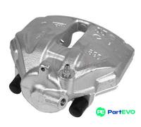 A.B.S. BRAKE CALIPER 422381 FOR VW