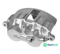 A.B.S. BRAKE CALIPER 422611 FOR VW