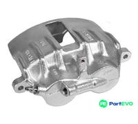 A.B.S. BRAKE CALIPER 422612 FOR MERCEDES-BENZ VW