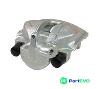 A.B.S. BRAKE CALIPER 422642
