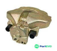 A.B.S. BRAKE CALIPER 422682