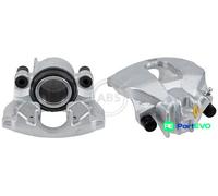 A.B.S. BRAKE CALIPER 422732 FOR VOLVO