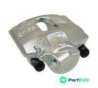A.B.S. BRAKE CALIPER 422771 FOR FORD