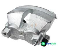 A.B.S. BRAKE CALIPER 422811 FOR JEEP
