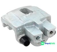 A.B.S. BRAKE CALIPER 422871 FOR JEEP