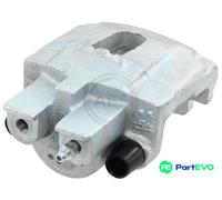 A.B.S. BRAKE CALIPER 422872 FOR JEEP