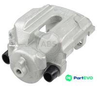A.B.S. BRAKE CALIPER 423091 FOR BMW