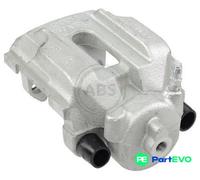 A.B.S. BRAKE CALIPER 423092 FOR BMW
