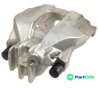 A.B.S. BRAKE CALIPER 423602 FOR VOLVO