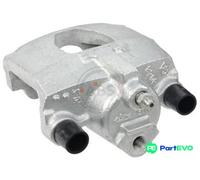 A.B.S. BRAKE CALIPER 423612 FOR CHRYSLER